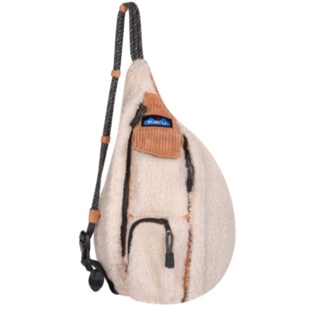 KAVU MINI ROPE SNUG BAG